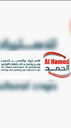 Wondershare Filmora 2 9 2026 5 17 30 PM